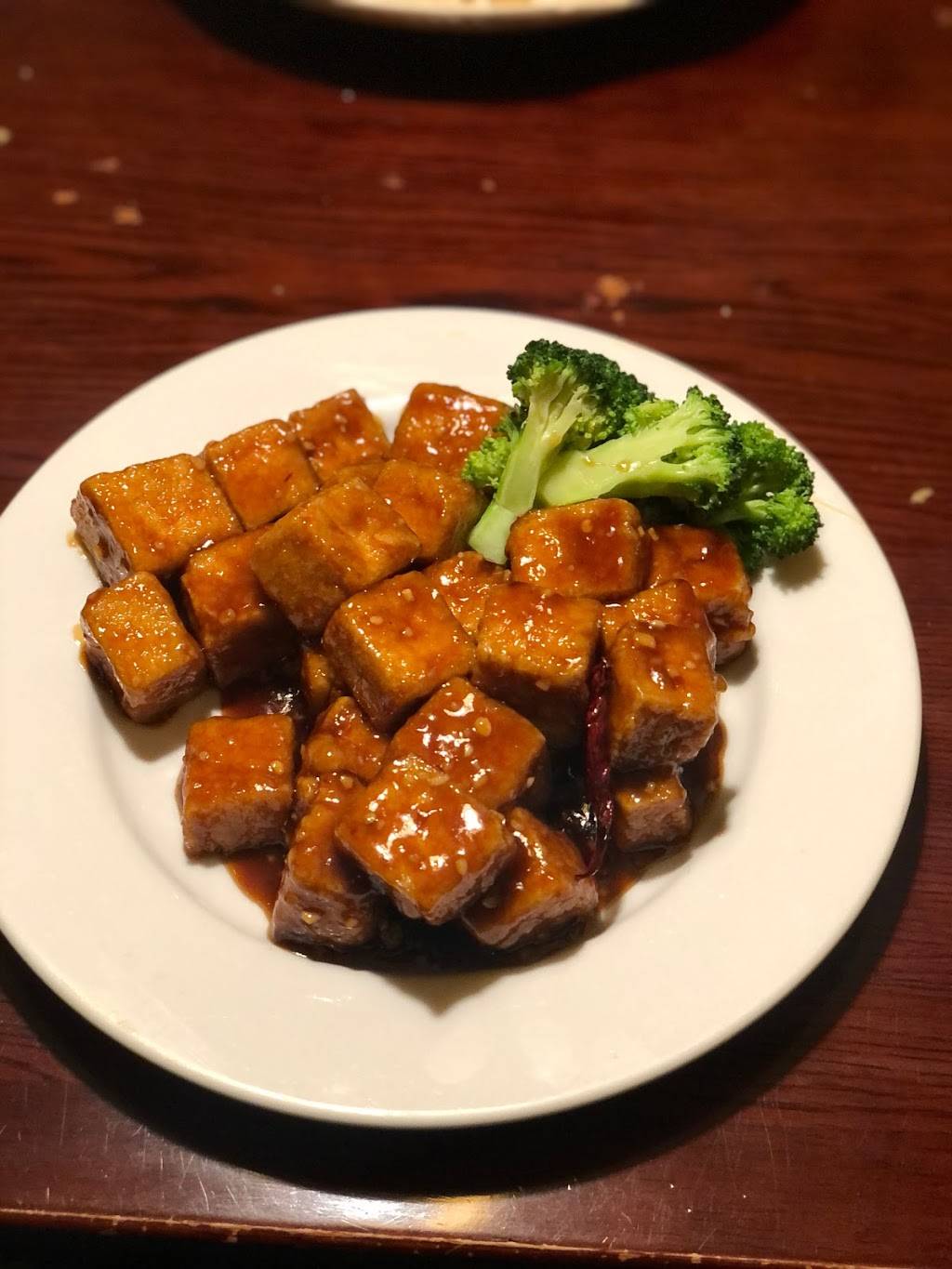 Miyako Sushi | restaurant | 2871 Clayton Crossing Way Suite 1087, Oviedo, FL 32765, USA | 4076816888 OR +1 407-681-6888