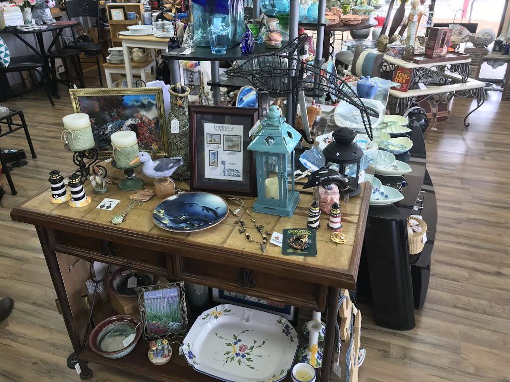 Animal Lovers Society Shoppe & Cafe | restaurant | 5482 W Sample Rd, Margate, FL 33073, USA | 9542632613 OR +1 954-263-2613