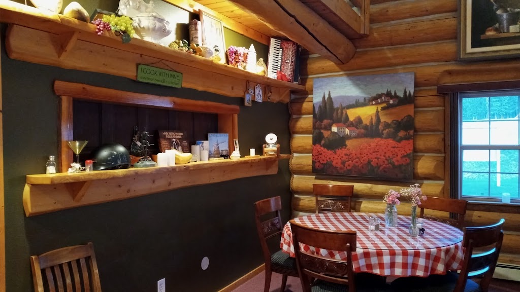 Tavern at the Lodge | restaurant | 5952 Main St, Bonners Ferry, ID 83805, USA | 2082677268 OR +1 208-267-7268