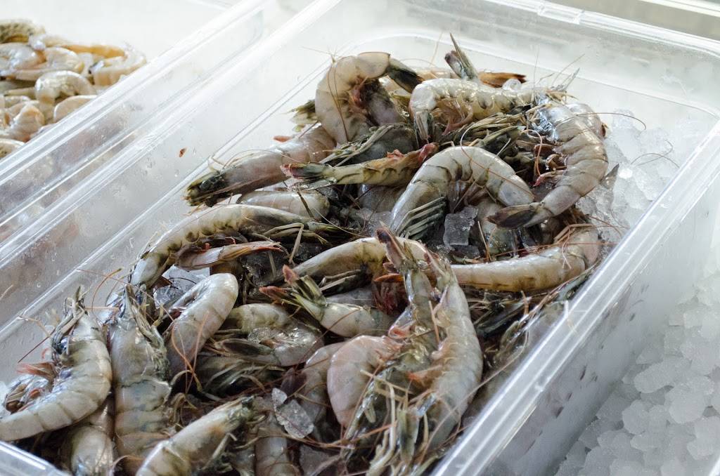 Randy Montalbanos Seafood & Catering | restaurant | 12740 Florida Blvd, Baton Rouge, LA 70815, USA | 2252727900 OR +1 225-272-7900