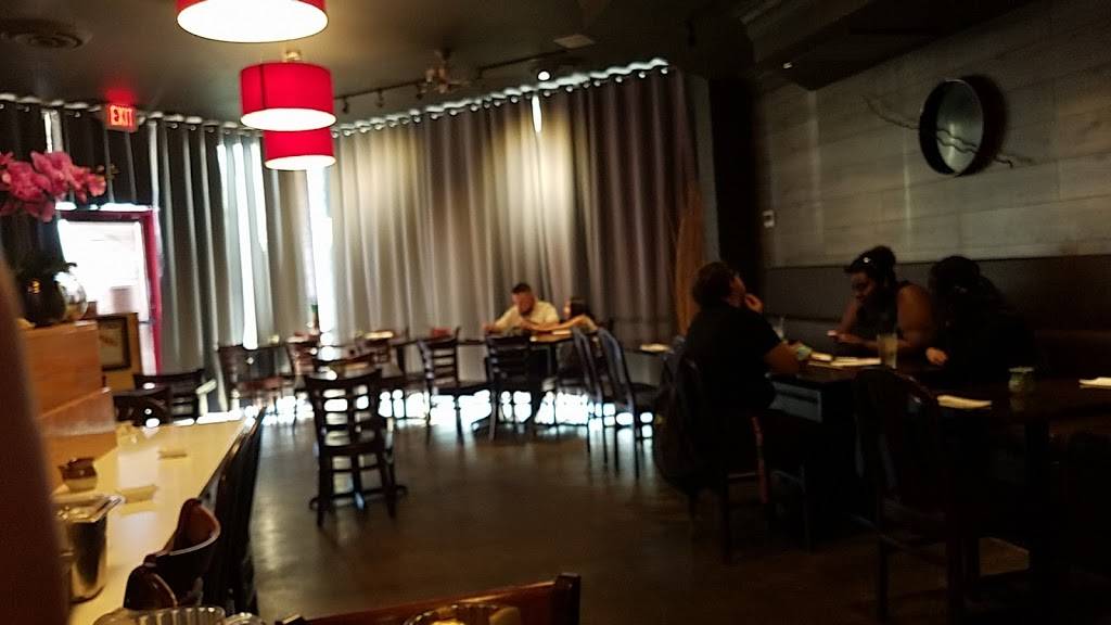 Sushi Tao | restaurant | 4938 Overton Ridge Blvd, Fort Worth, TX 76132, USA | 8172947200 OR +1 817-294-7200