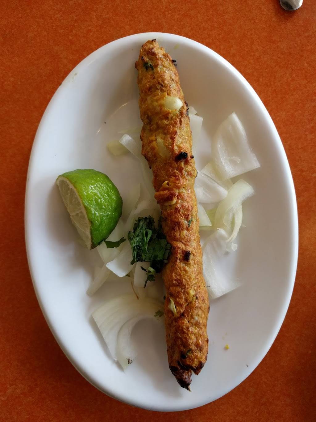 Pakwan Restaurant | restaurant | 1140 Ocean Ave, San Francisco, CA 94112, USA | 4158418400 OR +1 415-841-8400