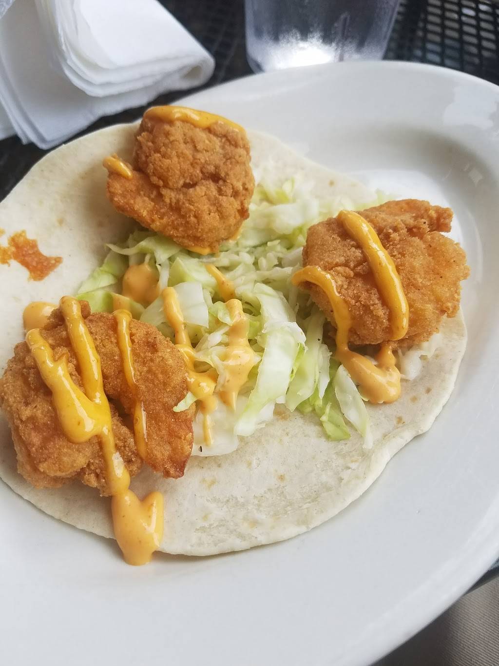 Original Flying Burrito | restaurant | 4800 Grove Barton Rd, Raleigh, NC 27613, USA | 9197852734 OR +1 919-785-2734