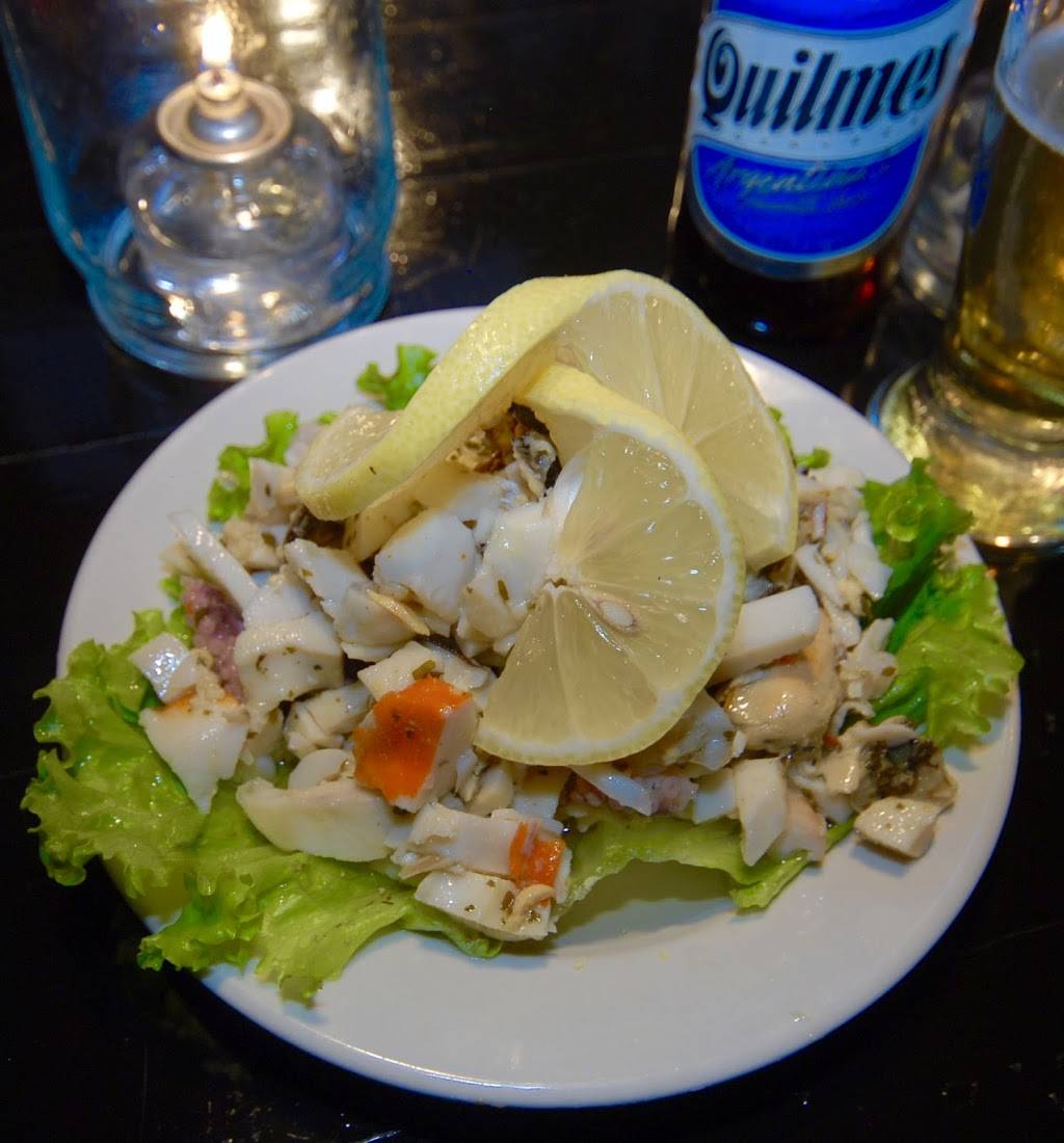 Barra Ñ | restaurant | 2977 N Elston Ave, Chicago, IL 60618, USA | 7738669898 OR +1 773-866-9898