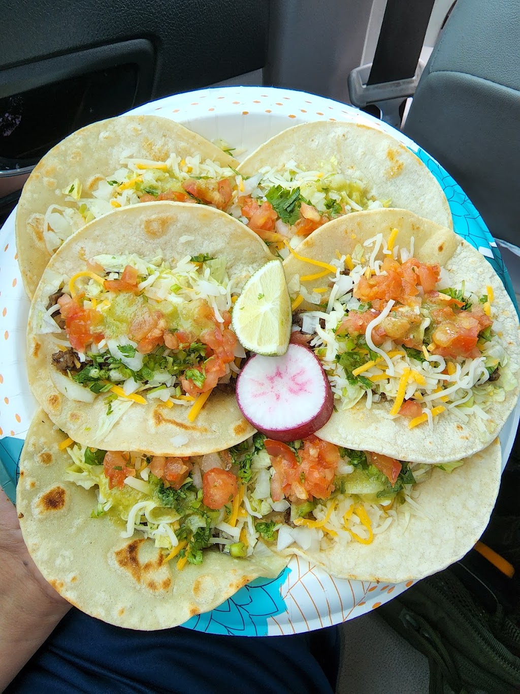 Ximena Mexican Food | restaurant | 523 Riverside Dr, Omak, WA 98841, USA | 5095572939 OR +1 509-557-2939