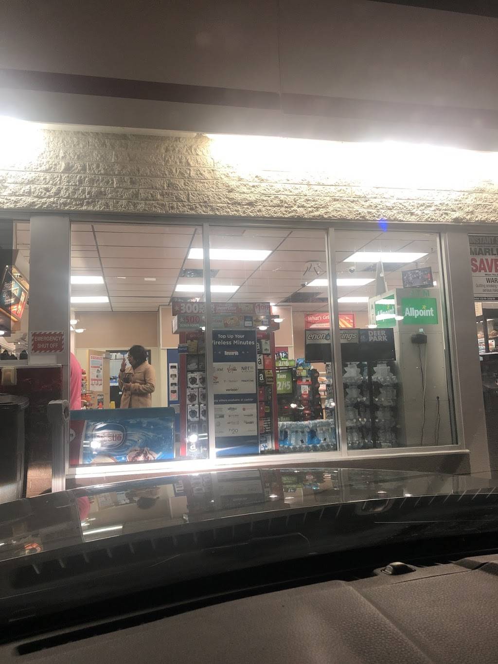 Dunkin | bakery | 11702 Jefferson Ave, Newport News, VA 23606, USA | 7575957140 OR +1 757-595-7140