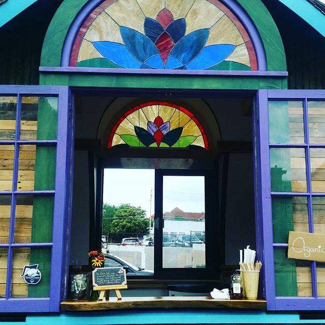 Le Bon Café | bakery | 1526, 115 Sweeten Creek Rd, Asheville, NC 28803, USA | 8285753283 OR +1 828-575-3283