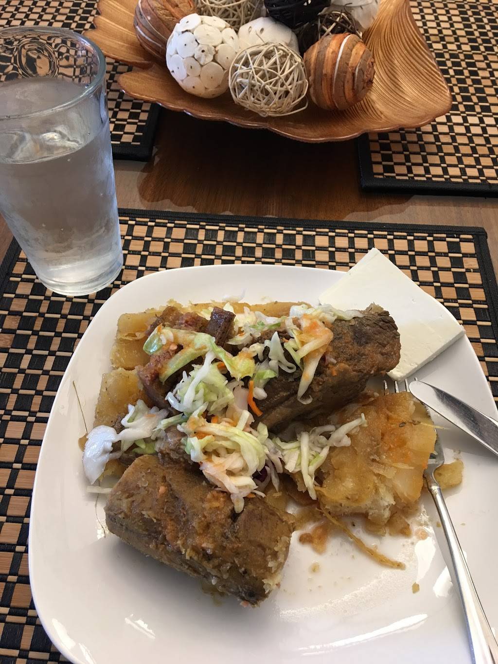 Pinolandia Hollywood | restaurant | 7648 6520, Hollywood Blvd, Hollywood, FL 33024, USA | 9549892599 OR +1 954-989-2599