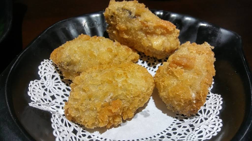 Sushi One Two Three Restaurant | restaurant | 311 3rd St N #101, Jacksonville Beach, FL 32250, USA | 9043729718 OR +1 904-372-9718