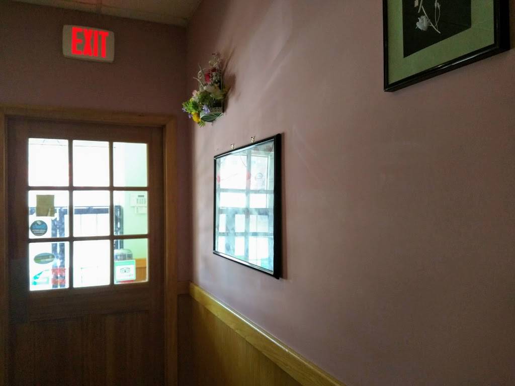 Hanami | restaurant | 8145 Baltimore Ave M, College Park, MD 20740, USA | 3019829899 OR +1 301-982-9899