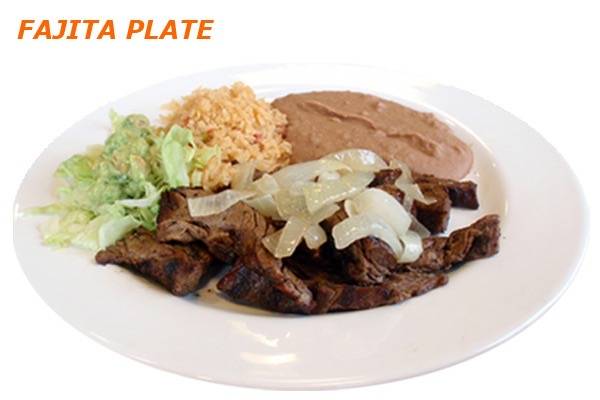 Ay Chiwawa Mexican Cafe | restaurant | 1615 Access, TX-1604 Loop, San Antonio, TX 78232, USA | 2104950757 OR +1 210-495-0757