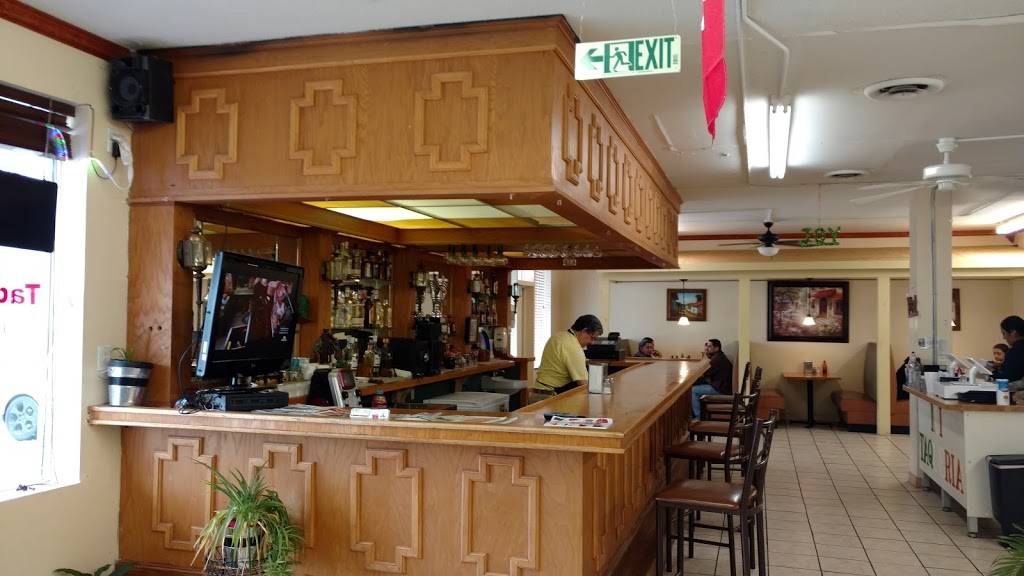 Mi Taqueria | restaurant | 800 W Green Dr, High Point, NC 27260, USA | 3368830110 OR +1 336-883-0110