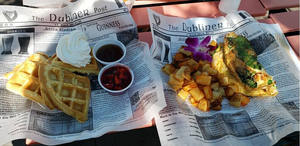 The Plaza Bistro | restaurant | 619 Breakers Ave, Fort Lauderdale, FL 33304, USA | 9549009806 OR +1 954-900-9806