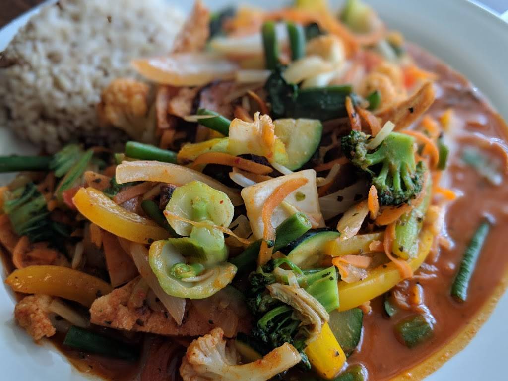 Amitabul | restaurant | 6207 N Milwaukee Ave, Chicago, IL 60646, USA | 7737740276 OR +1 773-774-0276