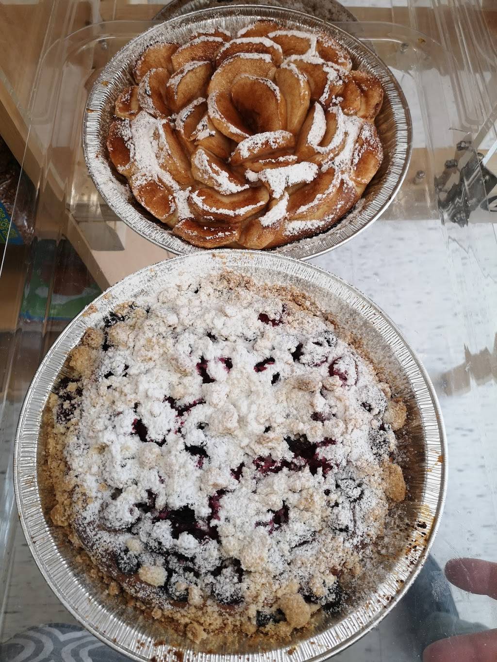 Charcuterie Varsovie | restaurant | 3833 Rue Masson, Montréal, QC H1X 1S9, Canada | 5147285034 OR +1 514-728-5034