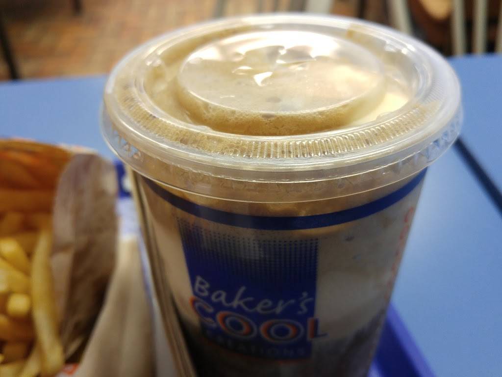 Bakers Drive-Thru | restaurant | 1791 N Mt Vernon Ave, Colton, CA 92324, USA | 9098845233 OR +1 909-884-5233