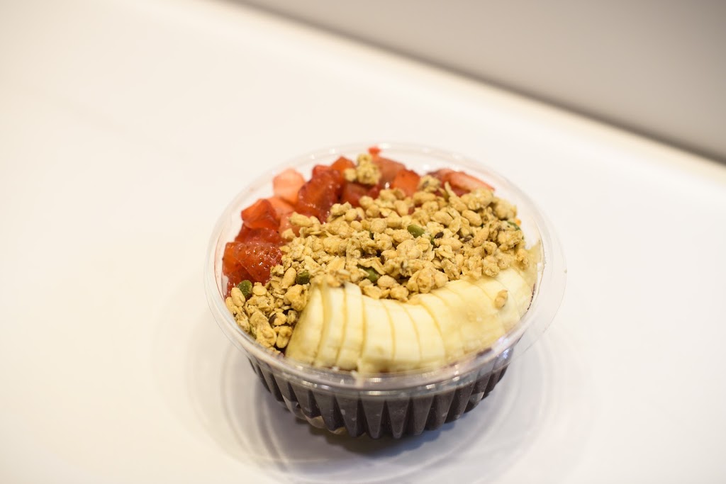 FDY, Inc. | restaurant | Charlotte Douglas International Airport, Bojangles Red Mango, 5501 Josh Birmingham Pkwy, Charlotte, NC 28208, USA | 7045236605 OR +1 704-523-6605