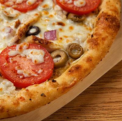 Eureka Pizza | meal delivery | 202 US-412, Siloam Springs, AR 72761, USA | 4795493333 OR +1 479-549-3333