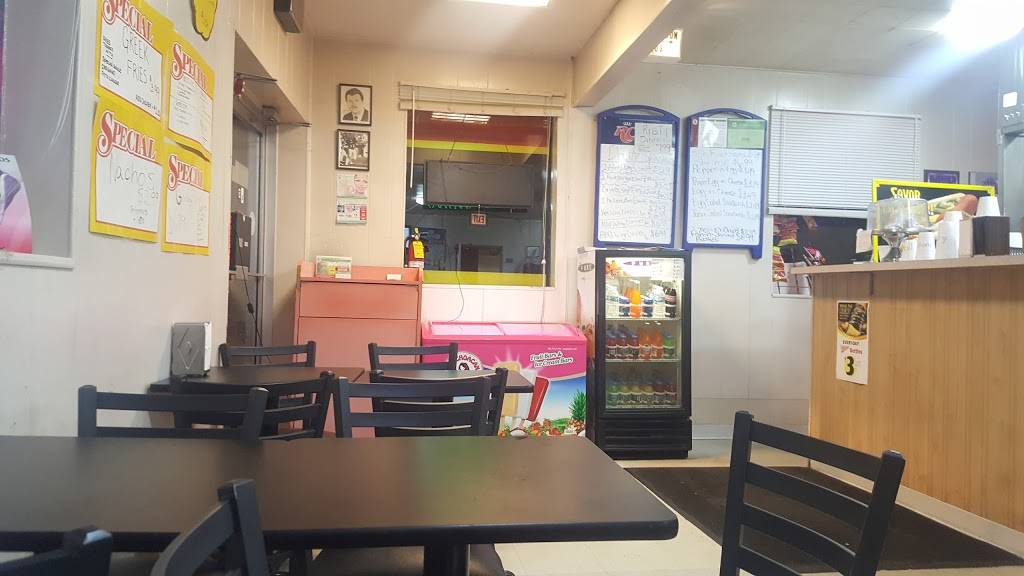 PJs Drive In & Carryout | meal takeaway | 8435 S Harlem Ave, Burbank, IL 60459, USA | 7085986622 OR +1 708-598-6622