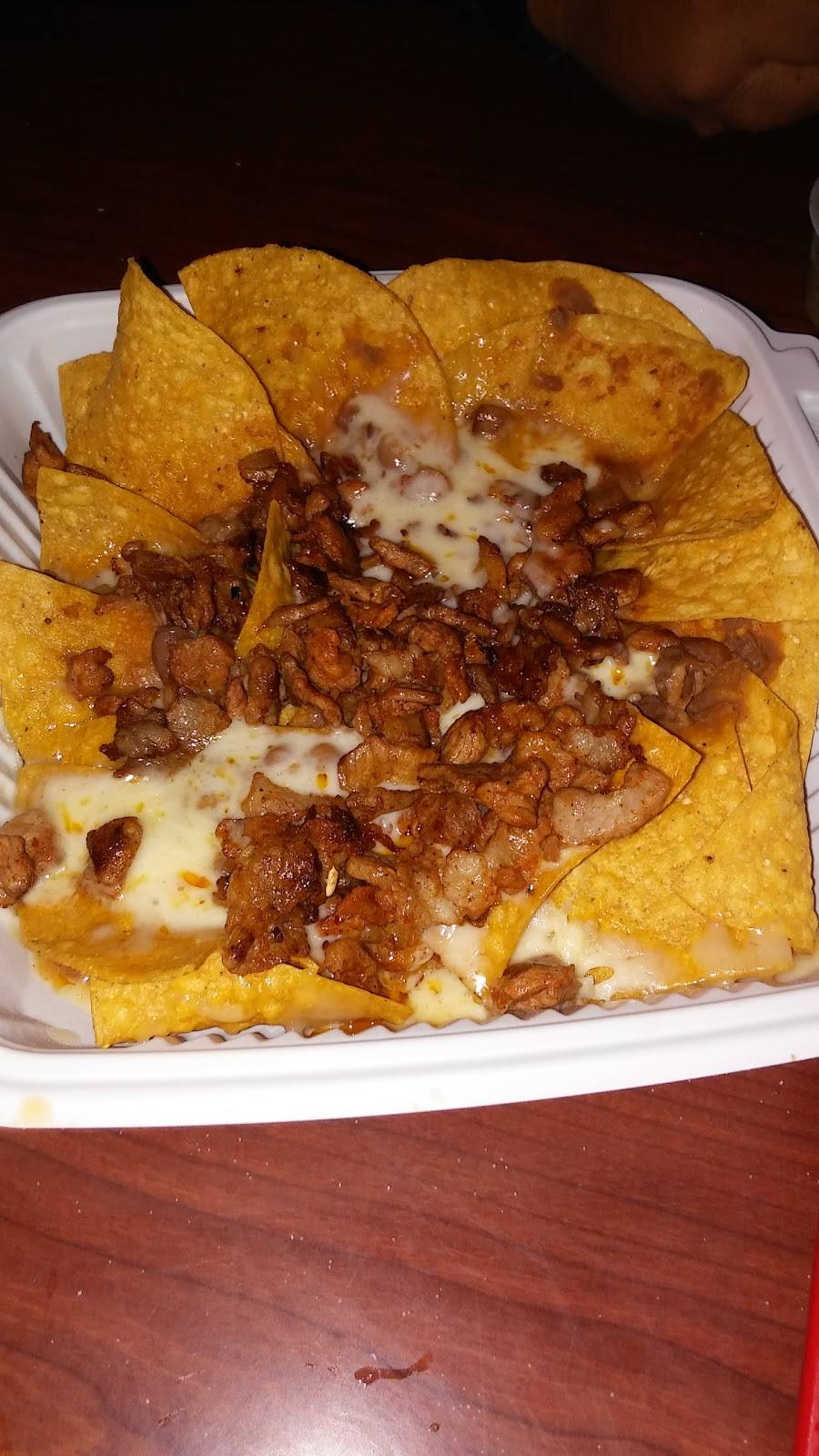 Burrito Factory | restaurant | 2055 Camden Ave, San Jose, CA 95124, USA | 4086280130 OR +1 408-628-0130