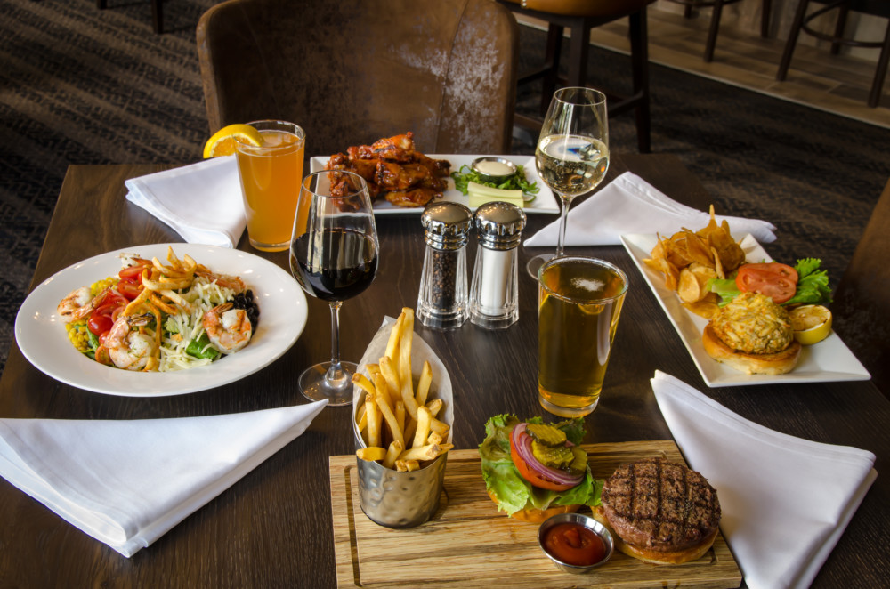 Margarita Restaurant | restaurant | 13986 Jefferson Davis Hwy, Woodbridge, VA 22191, USA | 7034905502 OR +1 703-490-5502