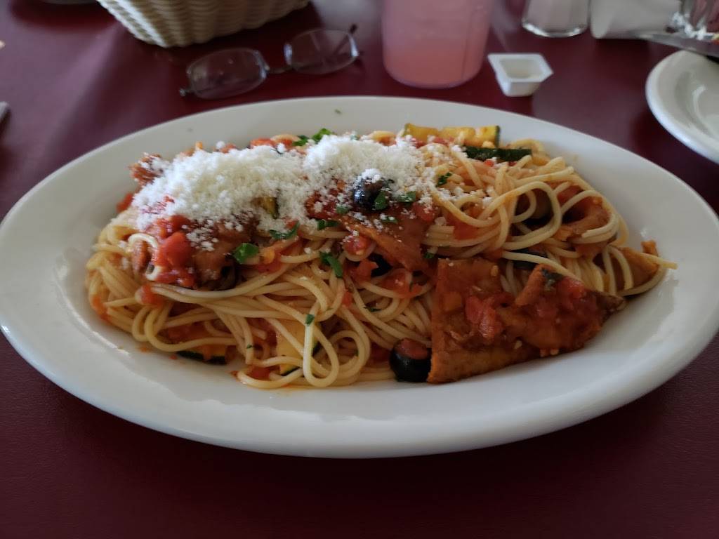 Julianos Italian Restaurant | restaurant | 12052 Hesperia Rd #9, Hesperia, CA 92345, USA | 7609490595 OR +1 760-949-0595