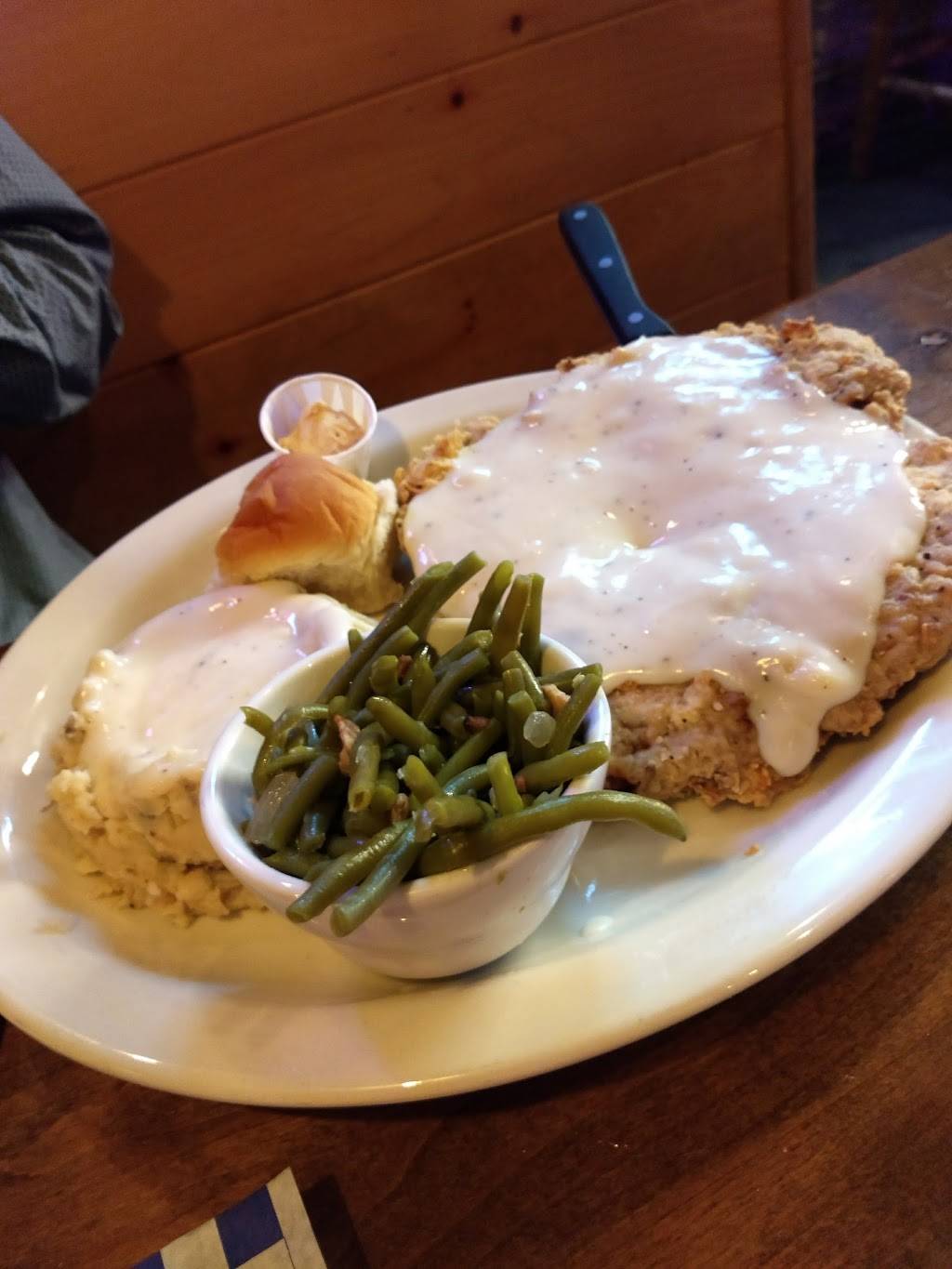 Frosted Mug | restaurant | 1800 S Meridian Ave, Oklahoma City, OK 73108, USA | 4056811900 OR +1 405-681-1900