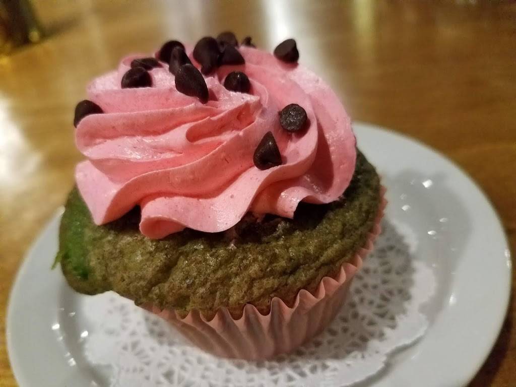 Hukilau Honolulu | restaurant | 1088 Bishop St LL13, Honolulu, HI 96813, USA | 8085233460 OR +1 808-523-3460