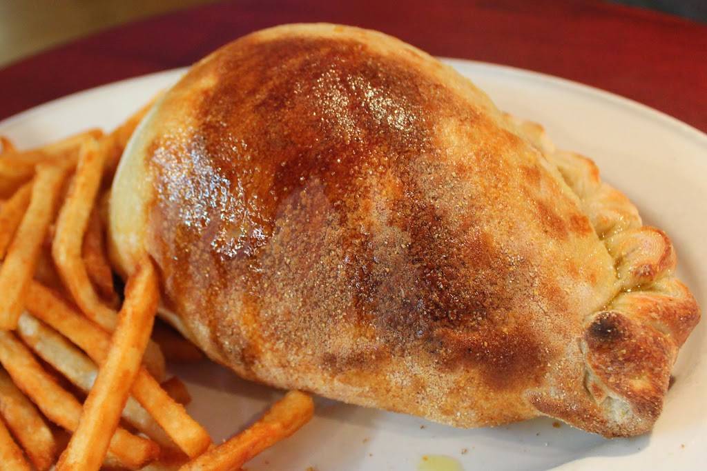 Pilot Petes | restaurant | 905 W Irving Park Rd, Schaumburg, IL 60193, USA | 8478915100 OR +1 847-891-5100