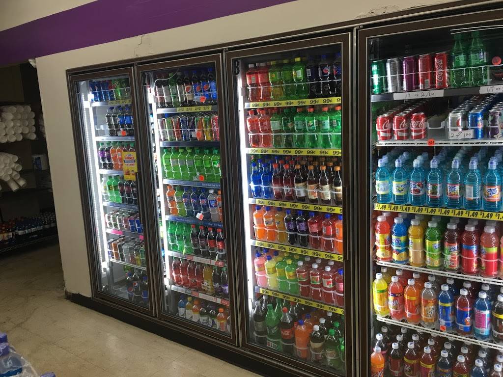 Michigan food market | restaurant | 3801 W Michigan St, Indianapolis, IN 46222, USA | 3172410298 OR +1 317-241-0298