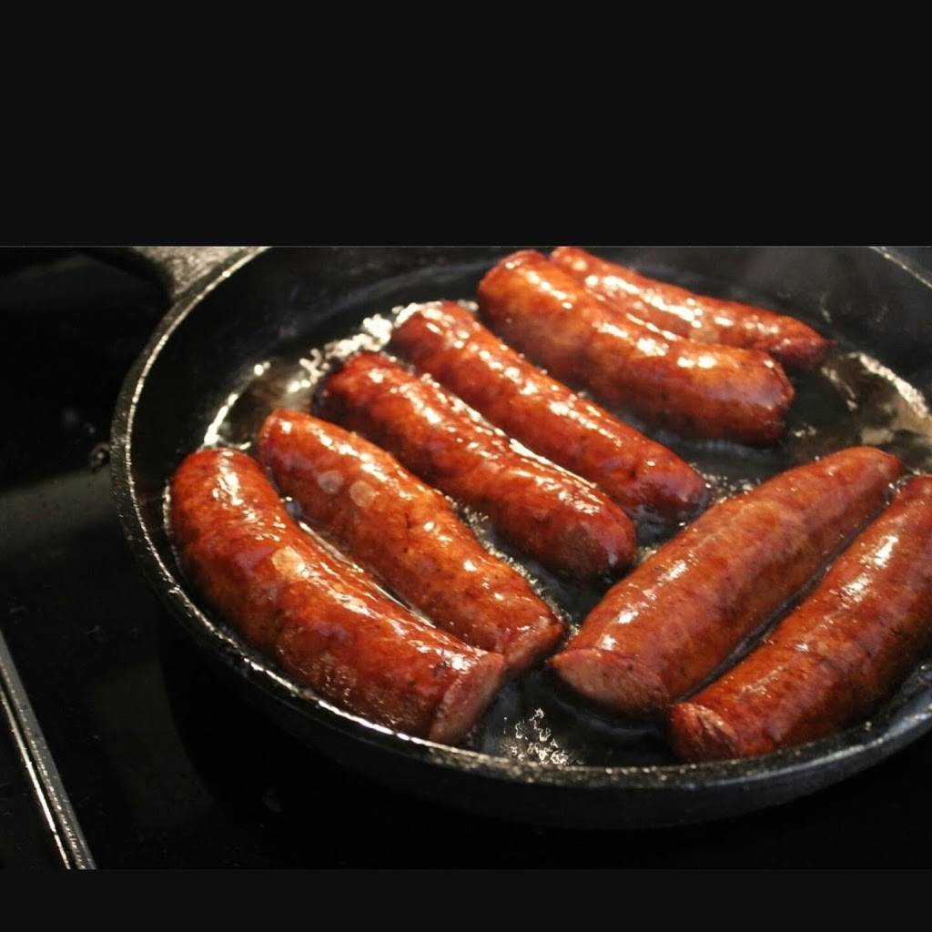 Trio Country Butcher | meal takeaway | 1800 Willow Spur, East Texas, PA 18046, USA | 6105301431 OR +1 610-530-1431