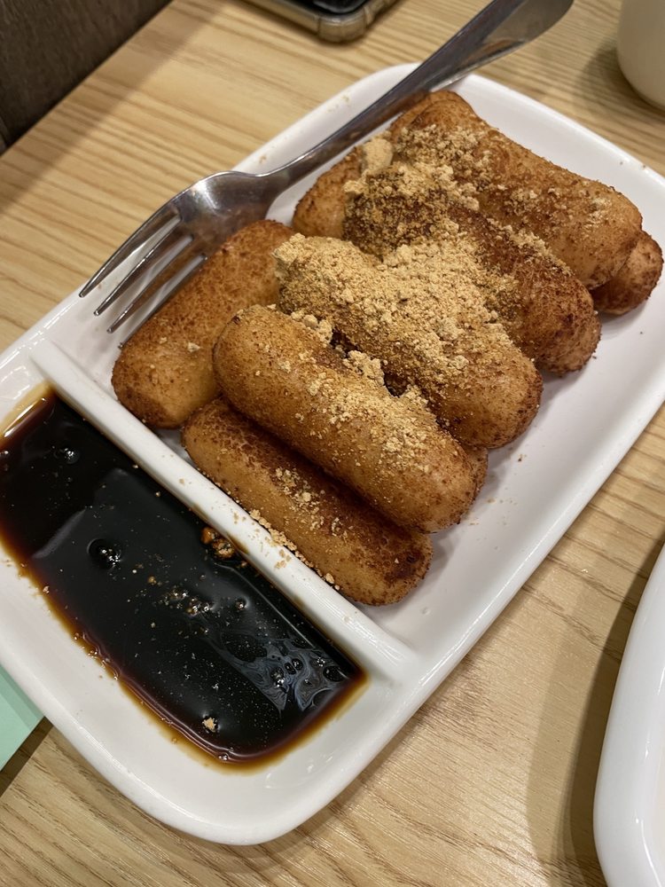 Lizhou City Restaurant | meal takeaway | 1771 Decoto Rd, Union City, CA 94587, USA | 5104313211 OR +1 510-431-3211