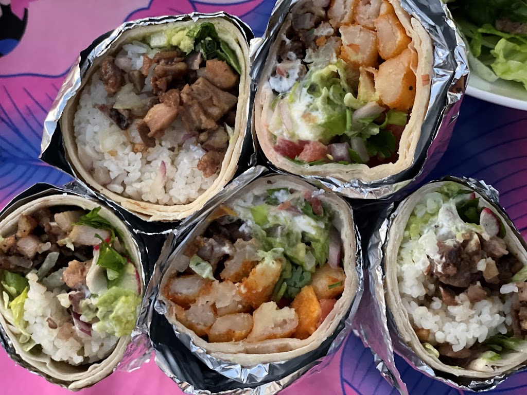 NIGHT MARKET | restaurant | 4461 N Pulaski Rd, Chicago, IL 60630, USA | 7732997888 OR +1 773-299-7888