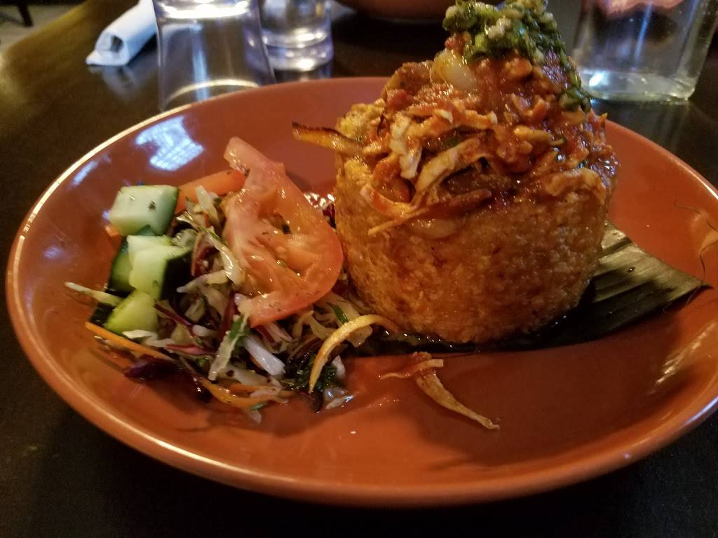 Casa Yari | restaurant | 3268 W Fullerton Ave, Chicago, IL 60647, USA | 7736619546 OR +1 773-661-9546