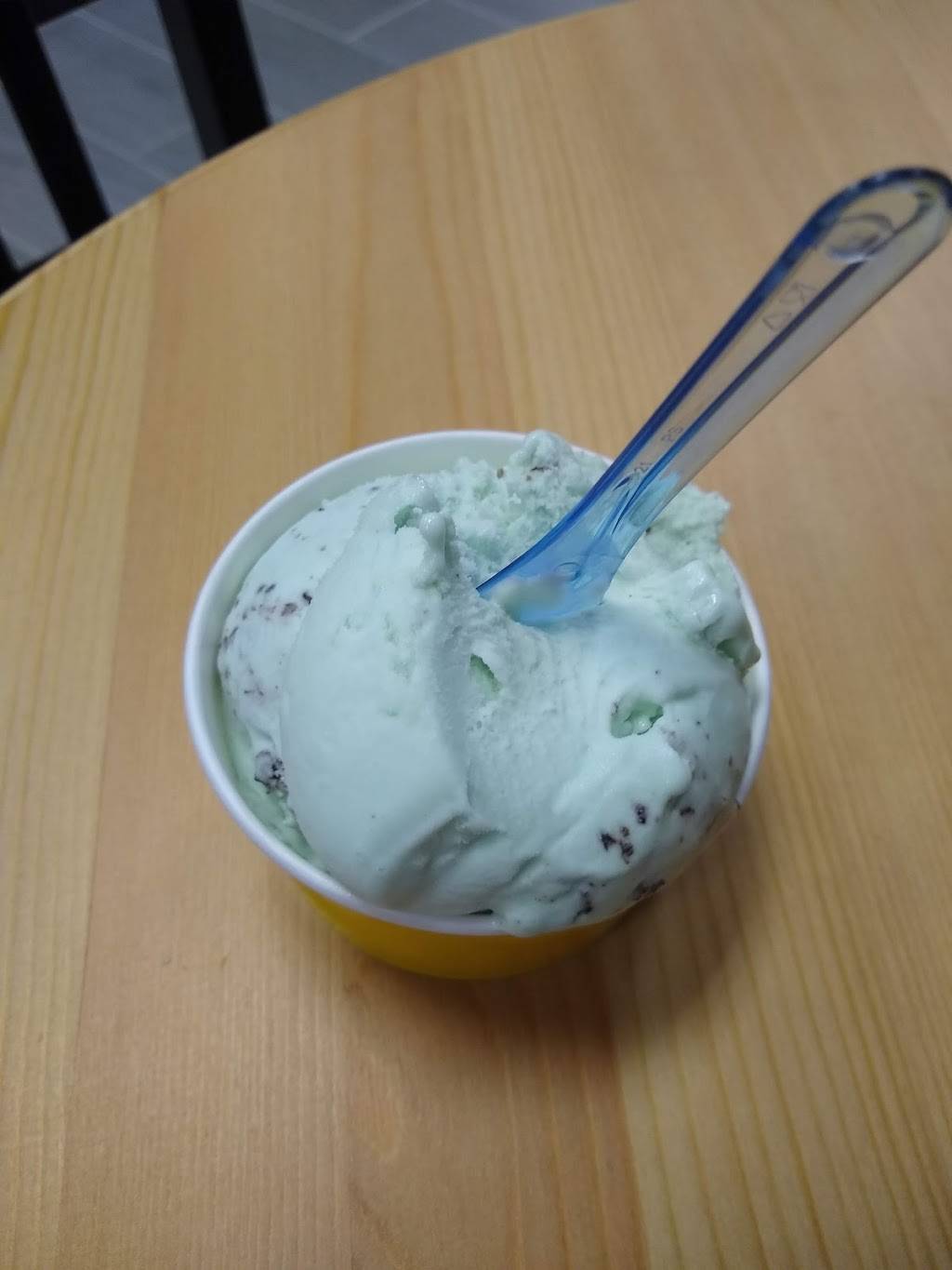 Artisen Gelato Boca | restaurant | 349B Yamato Rd, Boca Raton, FL 33487, USA | 7863818759 OR +1 786-381-8759