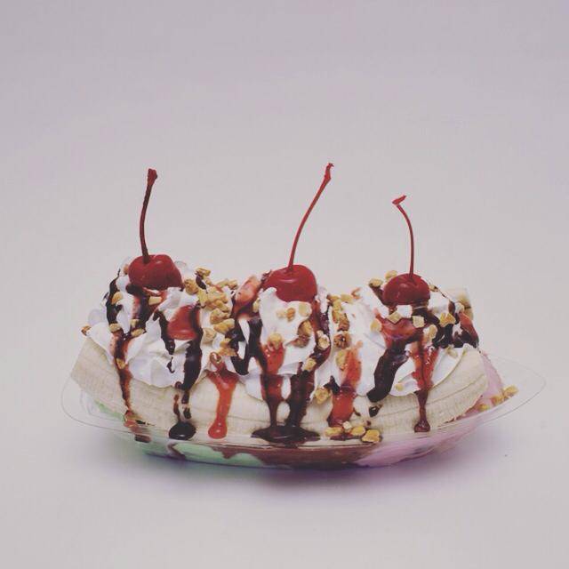 El Paraiso Ice Cream & Fruit Bars | restaurant | 1760 E Florence Ave, Los Angeles, CA 90001, USA | 3235872073 OR +1 323-587-2073