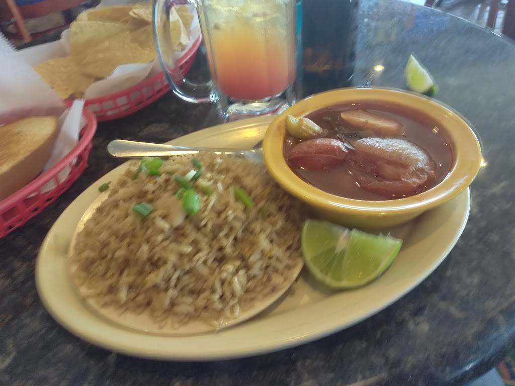 Ostioneria Michoacan | restaurant | 13433 TX-249 # 16, Houston, TX 77086, USA | 2814475061 OR +1 281-447-5061