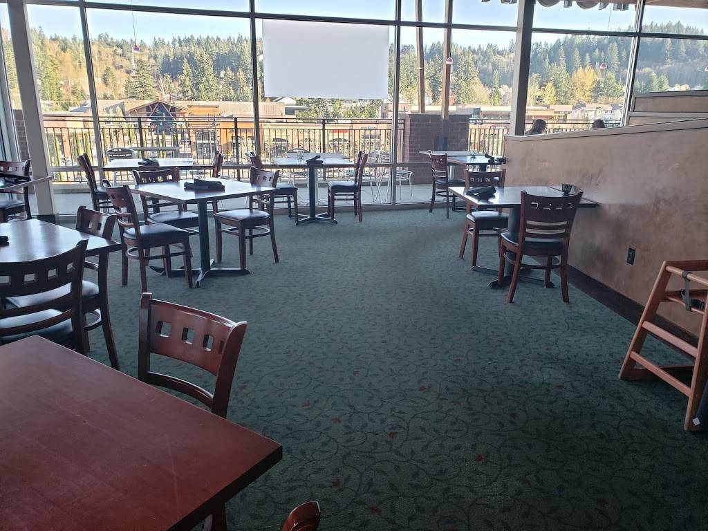 Vinotopia Restaurant & Wine Bar at Cinetopia Progress Ridge 14 | restaurant | 12345 SW Horizon Blvd #231, Beaverton, OR 97007, USA | 5035976900 OR +1 503-597-6900