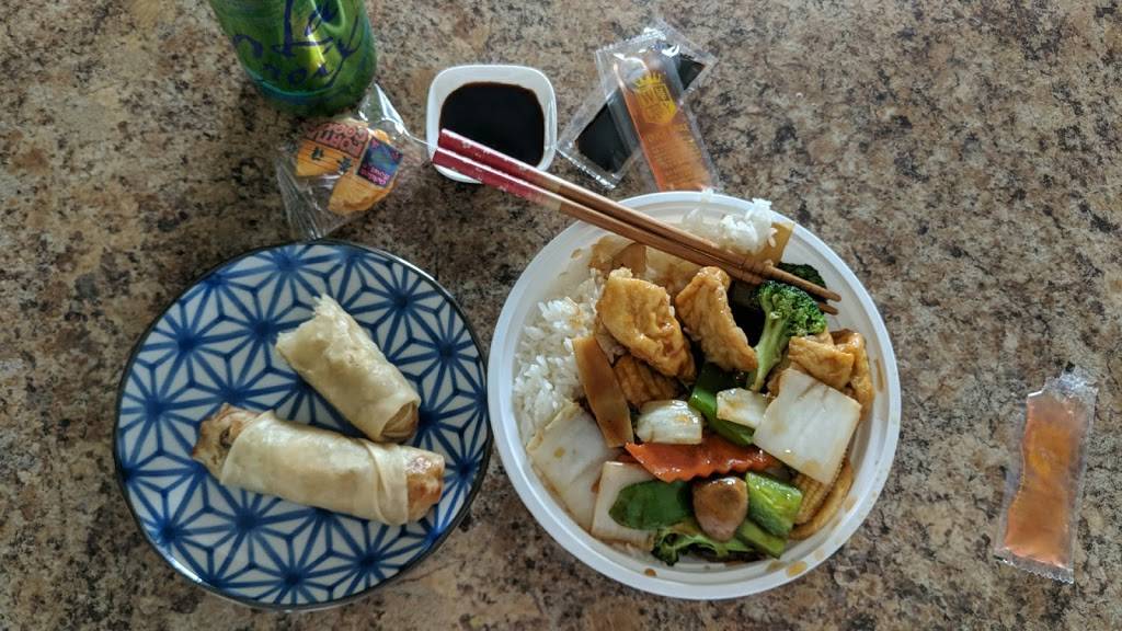 Spring Kitchen | restaurant | 10110 Green Level Church Road, Cary, NC 27519, USA | 9194621388 OR +1 919-462-1388