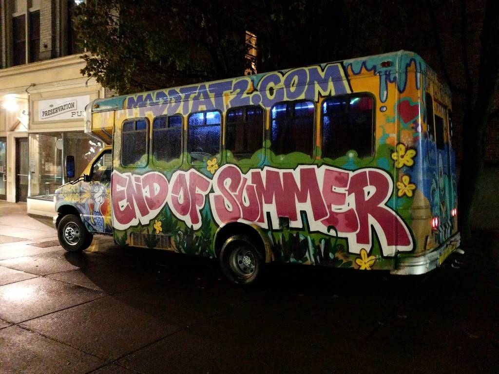 Preservation Pub | restaurant | 948 Main St, Buffalo, NY 14202, USA | 7163320510 OR +1 716-332-0510