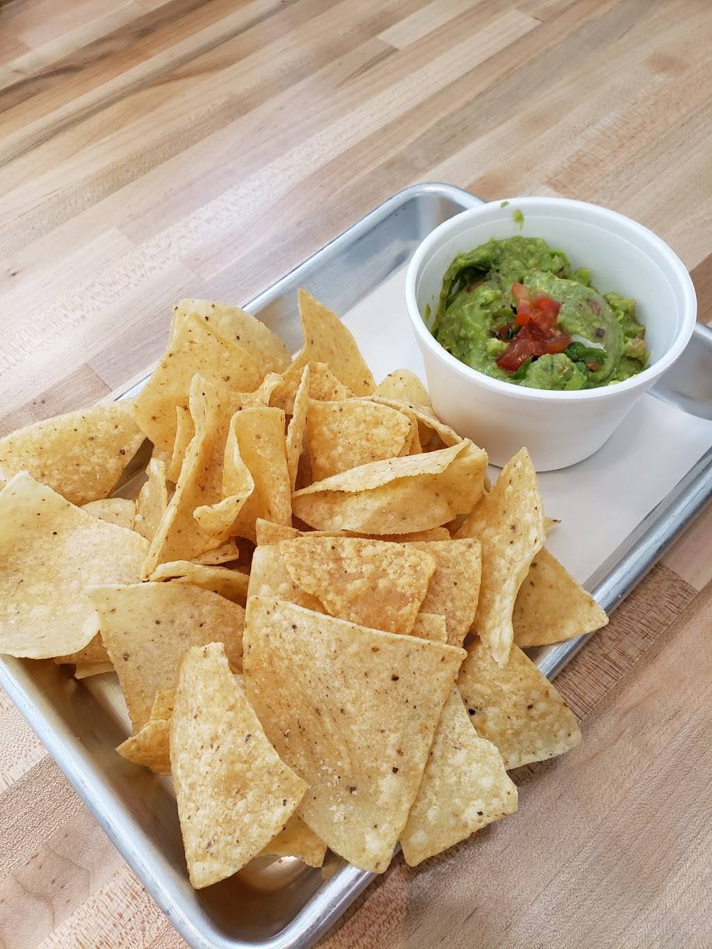 Tejas | restaurant | 250 N Bishop Ave, Dallas, TX 75208, USA | 2149445672 OR +1 214-944-5672