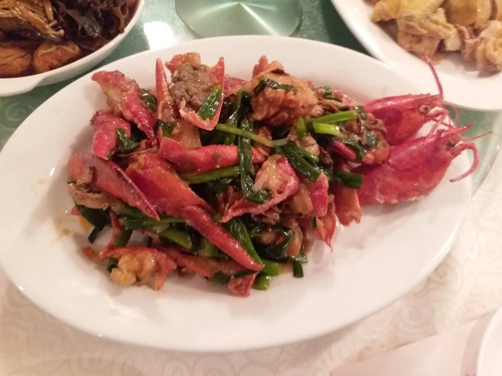 Chez Ping Restaurant | restaurant | 6222 Boulevard Monk, Montréal, QC H4E 3H7, Canada | 5144611888 OR +1 514-461-1888