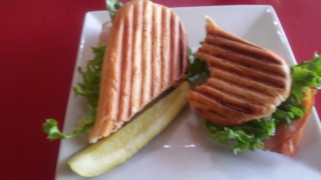 M Z Pickles Gourmet Sandwiches | meal takeaway | 17 S Main St, Miamisburg, OH 45342, USA | 9378664711 OR +1 937-866-4711