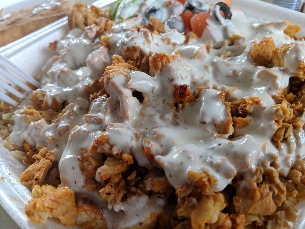 Skewers Halal | meal delivery | 9820 Topanga Canyon Blvd O, Chatsworth, CA 91311, USA | 8188851250 OR +1 818-885-1250