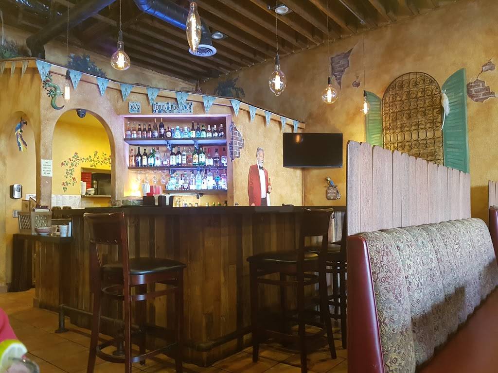 Casa Del Rey | restaurant | 31 N Baldwin Ave, Sierra Madre, CA 91024, USA | 6263556060 OR +1 626-355-6060