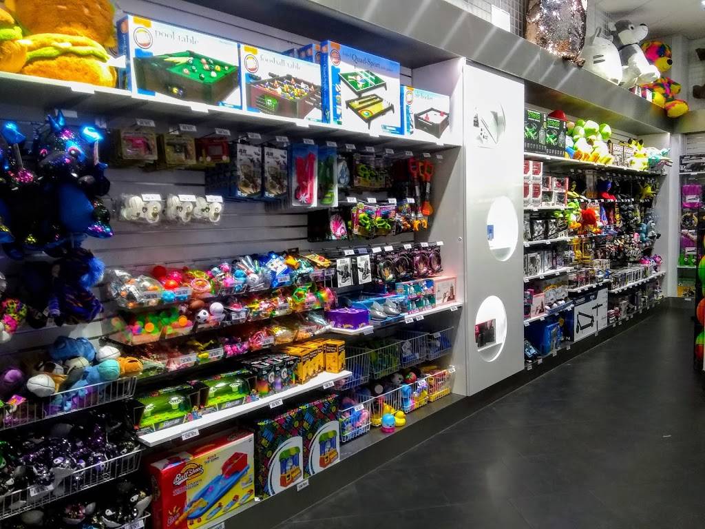 Dave & Busters | restaurant | 145 W Hillcrest Dr #130, Thousand Oaks, CA 91360, USA | 8058577800 OR +1 805-857-7800