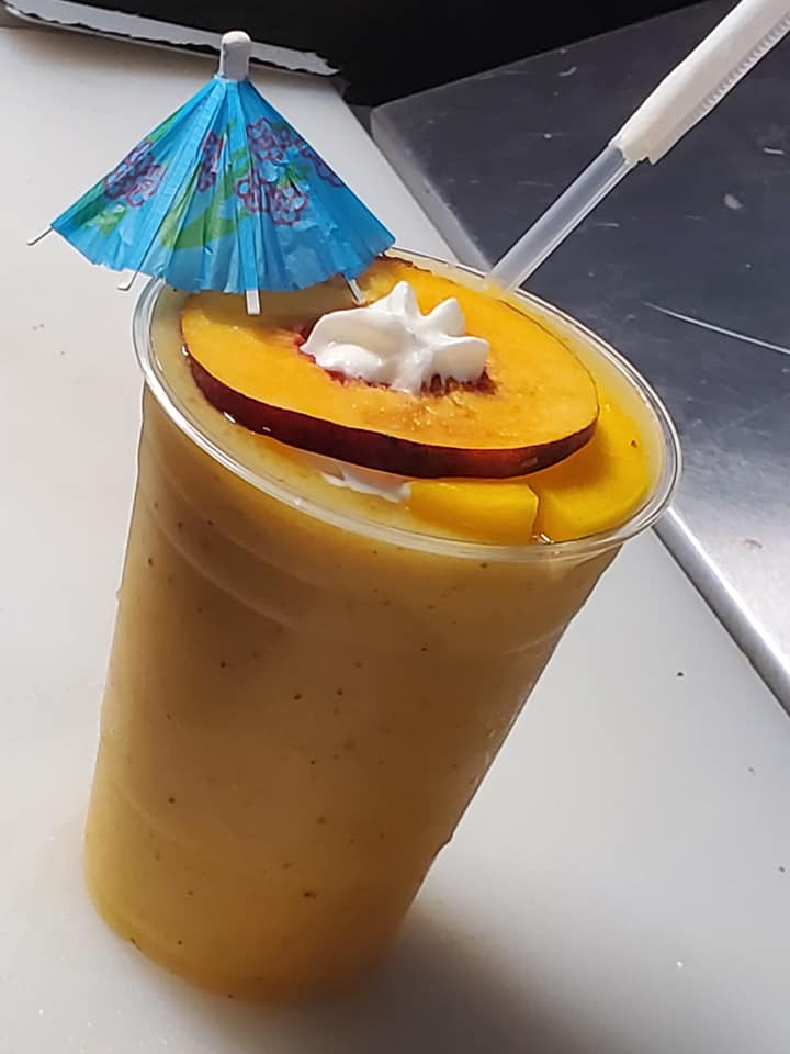 Hurracan cleveland | restaurant | 14034 St Clair Ave., Cleveland, OH 44110, USA | 2165544133 OR +1 216-554-4133