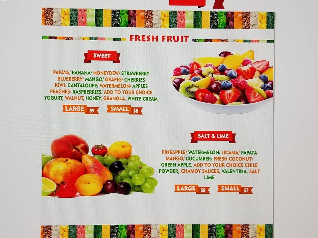 Cositas Ricas | restaurant | 445 Campbell Ave, West Haven, CT 06516, USA | 4752273711 OR +1 475-227-3711