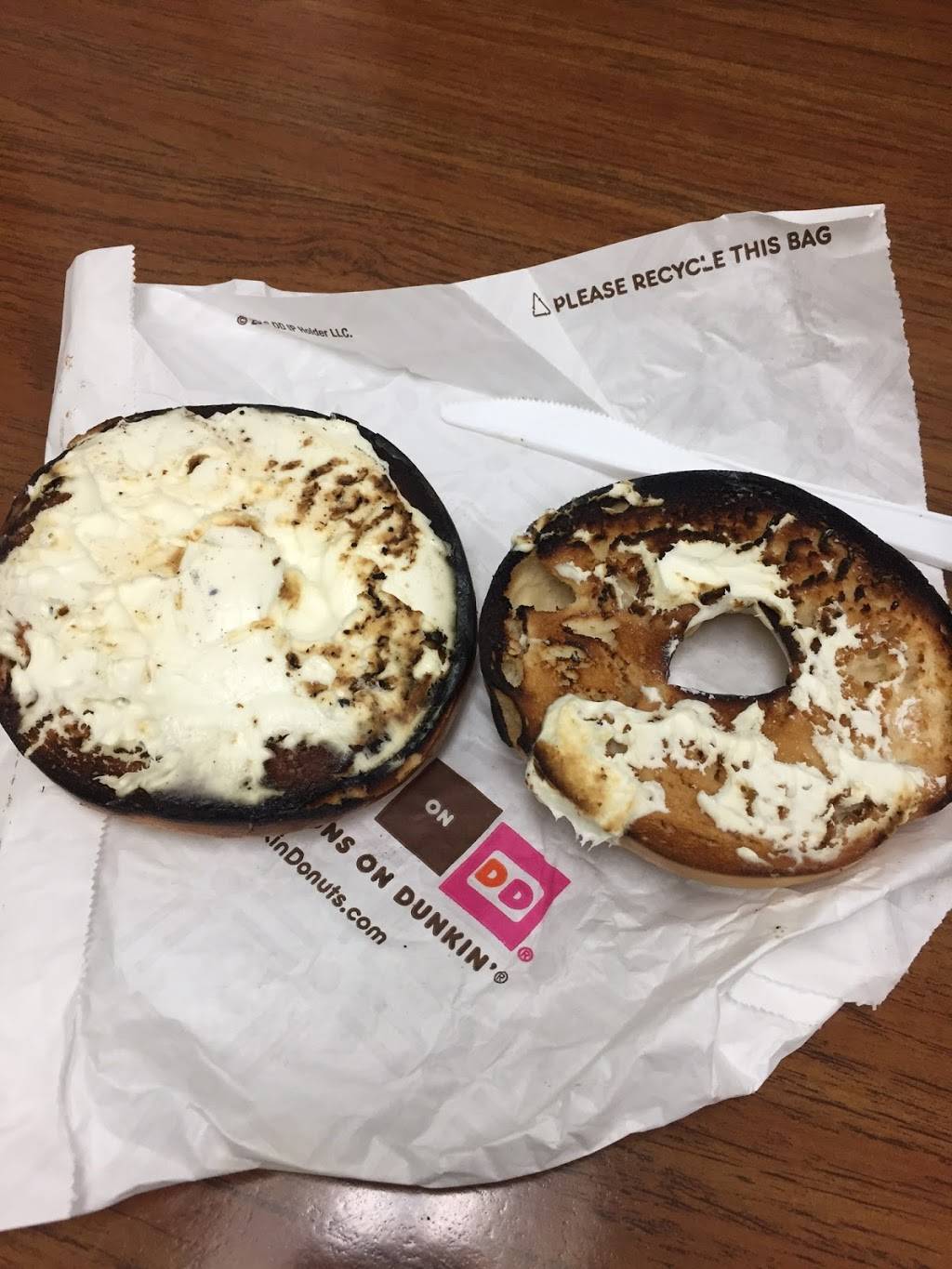 Dunkin | bakery | 9990 Harrison Ave, Harrison, OH 45030, USA | 5132021695 OR +1 513-202-1695