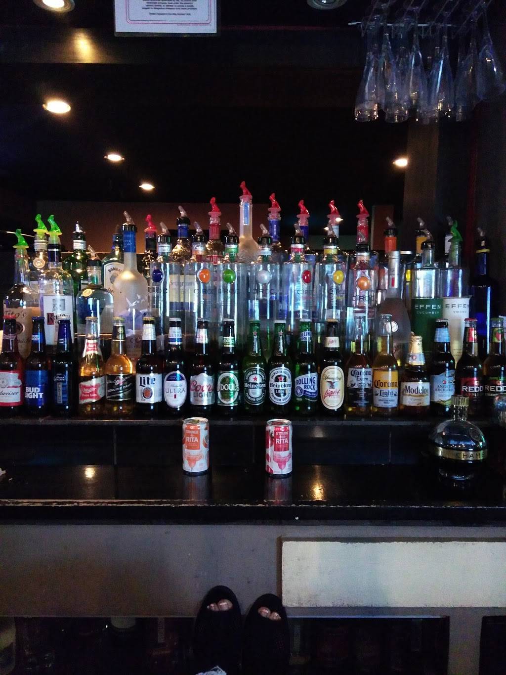 Good Brothas Bar & Grill | restaurant | 6700 Savannah Ave, Cincinnati, OH 45239, USA | 5135210919 OR +1 513-521-0919